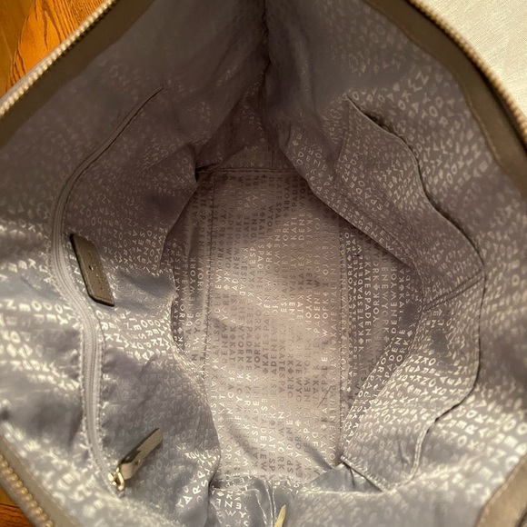 Authentic Kate Spade Tote bag/purse - Picture 7 of 7